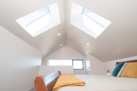 Photo of property in 625 Manuka Terrace, Ben Ohau, Twizel, 7999