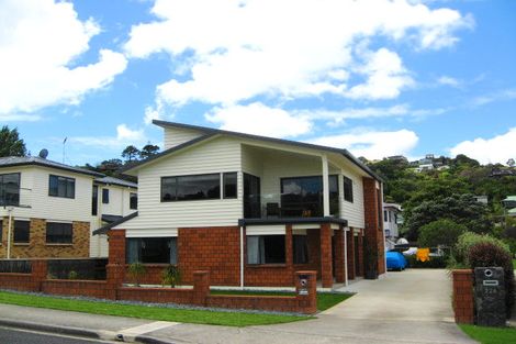 Photo of property in 20 Capitol Road, Matakatia, Whangaparaoa, 0930