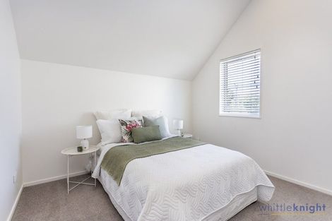 Photo of property in 46c Waltham Road, Sydenham, Christchurch, 8023