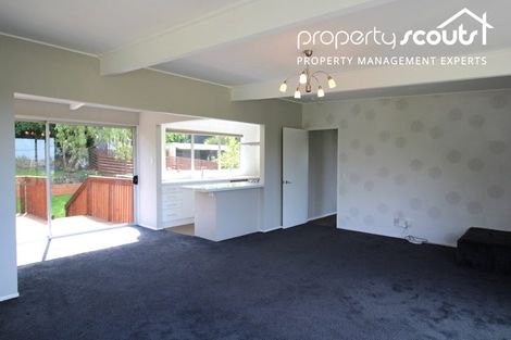 Photo of property in 23 Henry Street, Maori Hill, Dunedin, 9010
