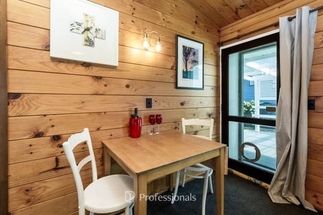 Photo of property in 2/23 Roband Crescent, Brown Owl, Upper Hutt, 5018