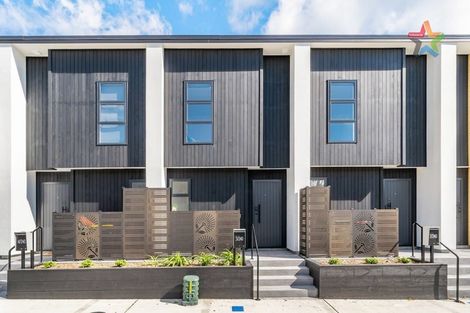 Photo of property in 3/240 Stokes Valley Road, Stokes Valley, Lower Hutt, 5019