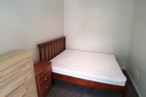 Photo of property in 5 Maugham Drive, Bucklands Beach, Auckland, 2014