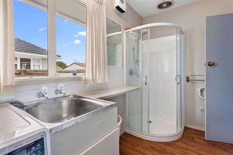 Photo of property in 429 Hills Road, Mairehau, Christchurch, 8052