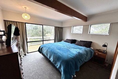 Photo of property in 34 Elizabeth Street, Waikanae, 5036