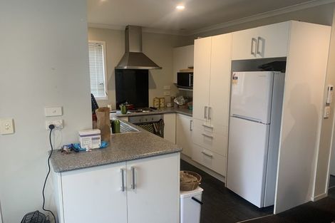 Photo of property in 11/232 Killarney Road, Frankton, Hamilton, 3204