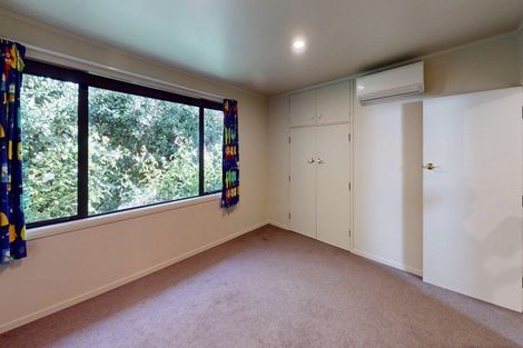 Photo of property in 16 Dittmer Drive, Awapuni, Palmerston North, 4412