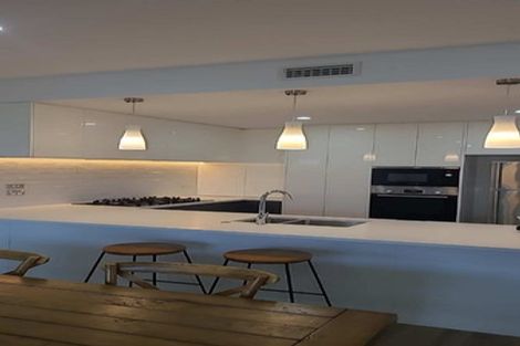 Photo of property in 74 Te Oneroa Way, Long Bay, Auckland, 0630