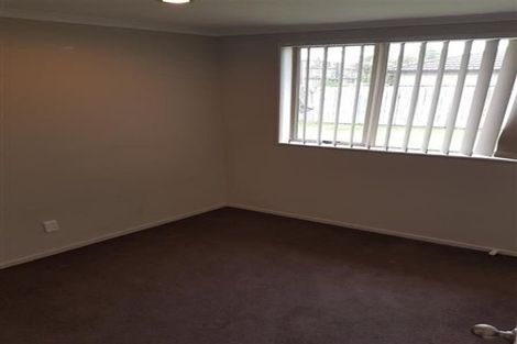 Photo of property in 5 Prado Drive, Pukekohe, 2120
