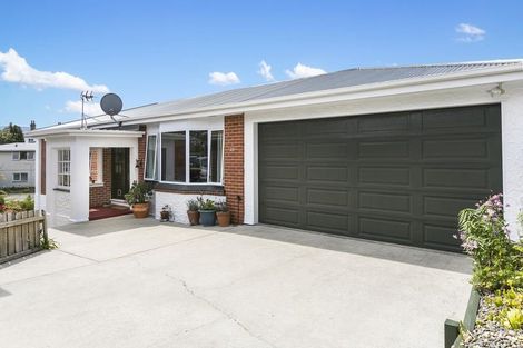 Photo of property in 23 Elliot Street, Andersons Bay, Dunedin, 9013