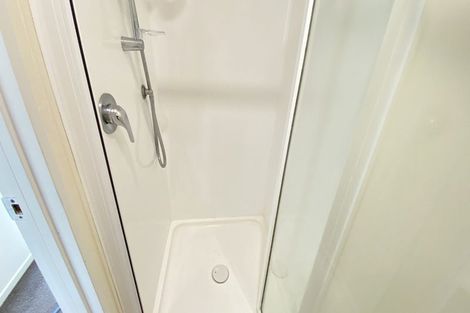 Photo of property in Casa Bella, 30/427 Albany Highway, Albany, Auckland, 0632