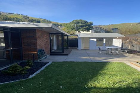 Photo of property in 1/40 Bay View Road, Moncks Bay, Christchurch, 8081