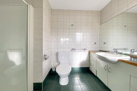 Photo of property in 14 Sudbury Court, Rototuna North, Hamilton, 3210