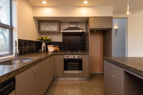 Photo of property in 41 Riverwood Boulevard, Redwood, Christchurch, 8051