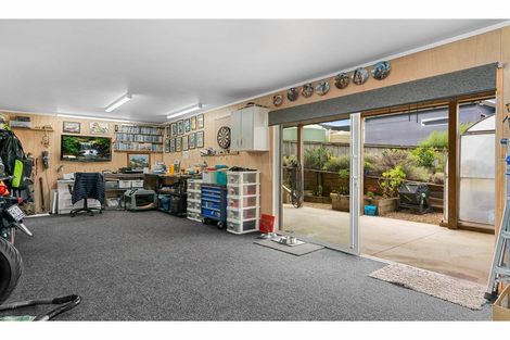 Photo of property in 7 Takahe Place, Mangawhai, 0505