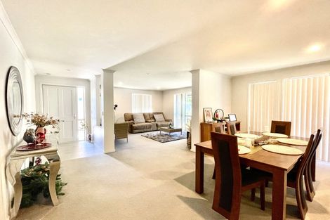 Photo of property in 6a Tomin Road, Glenview, Hamilton, 3206