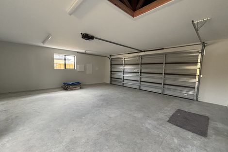 Photo of property in 44 Crossley Avenue, Woodend, 7610