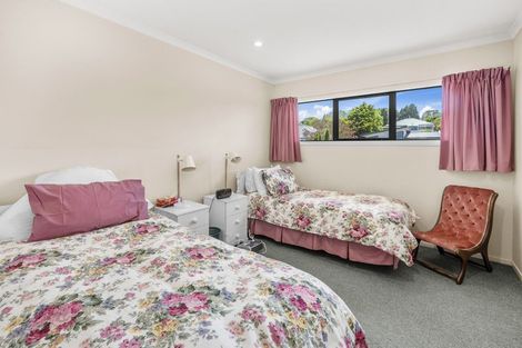 Photo of property in 27 Vaucluse Drive, Nukuhau, Taupo, 3330