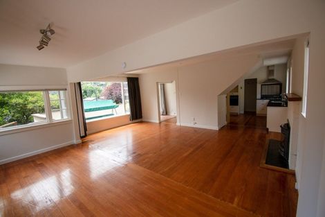 Photo of property in 40 Albert Terrace, Saint Martins, Christchurch, 8022