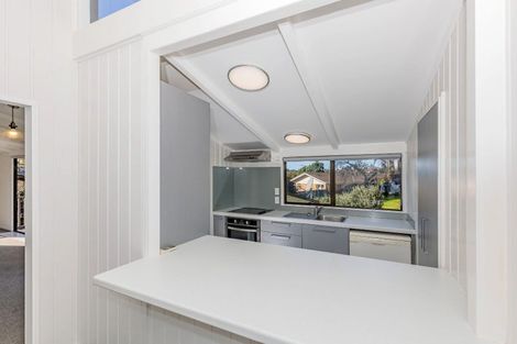 Photo of property in 9 Sherie Place, Howick, Auckland, 2014