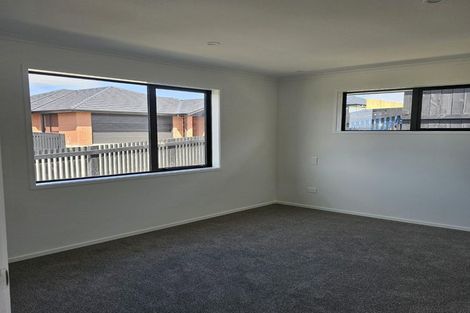 Photo of property in 93 Cobham Drive, Morrinsville, 3300