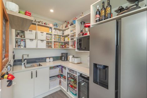 Photo of property in 26 Ohau Gravels Way, Ohau, Levin, 5570