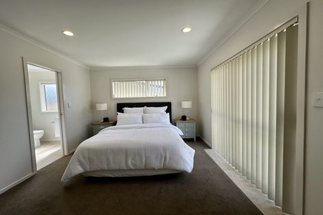 Photo of property in 8 Piso Lane, Dinsdale, Hamilton, 3204