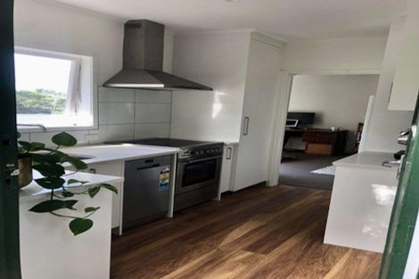 Photo of property in 4/70 Gowing Drive, Meadowbank, Auckland, 1072