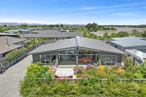 Photo of property in 79 Old Wharf Road, Motueka, 7120