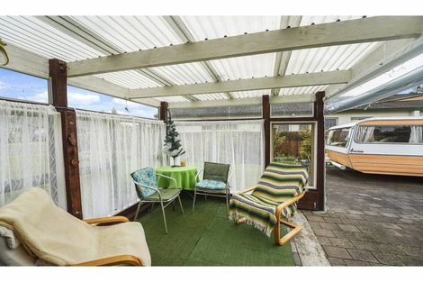 Photo of property in 1b Karaka Street, Matamata, 3400
