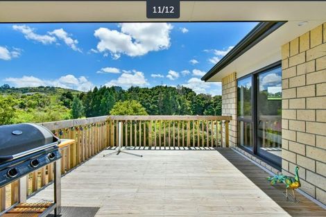 Photo of property in 13 Muirhill Place, Pokeno, 2402