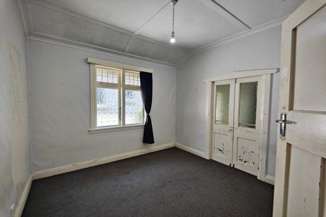Photo of property in 10 Maurice Terrace, Te Aro, Wellington, 6011