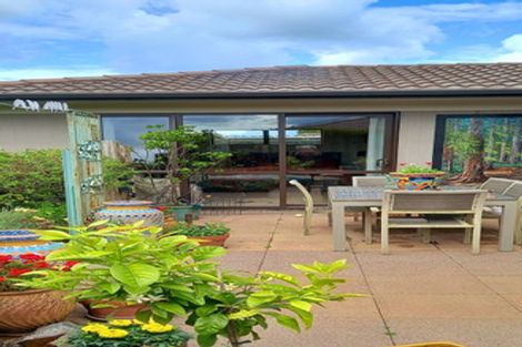 Photo of property in 35a Holland Street, Glenholme, Rotorua, 3010