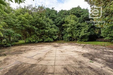 Photo of property in 62 Hinemoa Street, Paraparaumu, 5032