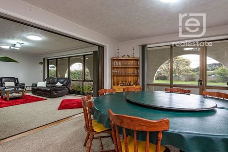 Photo of property in 62 Hinemoa Street, Paraparaumu, 5032