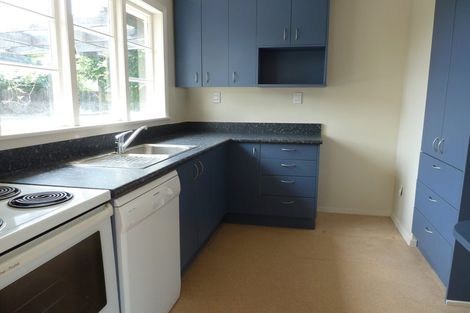 Photo of property in 1/247 Innes Road, Mairehau, Christchurch, 8052