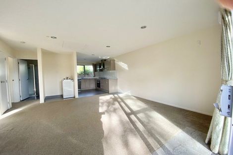 Photo of property in 24 Mirrabooka Avenue, Botany Downs, Auckland, 2010