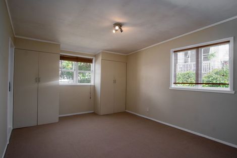 Photo of property in 266 Meola Road, Point Chevalier, Auckland, 1022