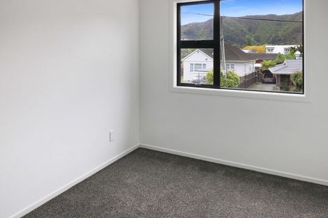 Photo of property in 1c Raymond Terrace, Fairfield, Lower Hutt, 5011