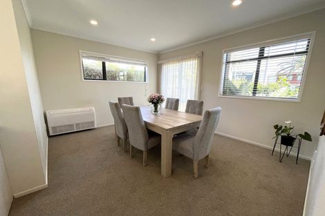 Photo of property in 63 Buckley Avenue, Hobsonville, Auckland, 0616