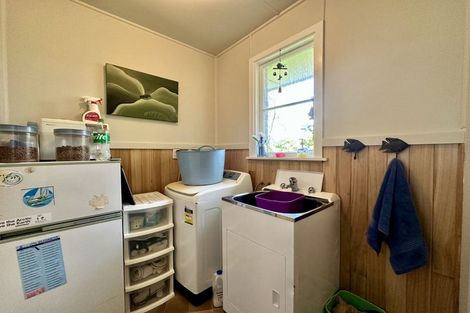 Photo of property in 15 Allison Street, Allenton, Ashburton, 7700