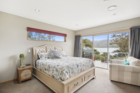 Photo of property in 432 Portobello Road, Macandrew Bay, Dunedin, 9014