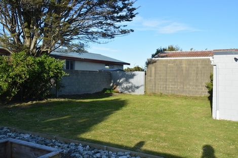 Photo of property in 94 Stirrat Street, Kingswell, Invercargill, 9812