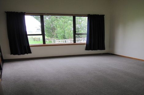 Photo of property in 817 Rangitikei Line, Milson, Palmerston North, 4475