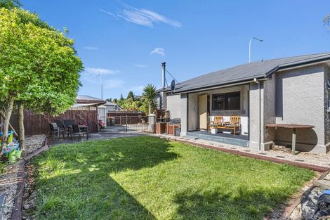 Photo of property in 230 Annesbrook Drive, Wakatu, Nelson, 7011