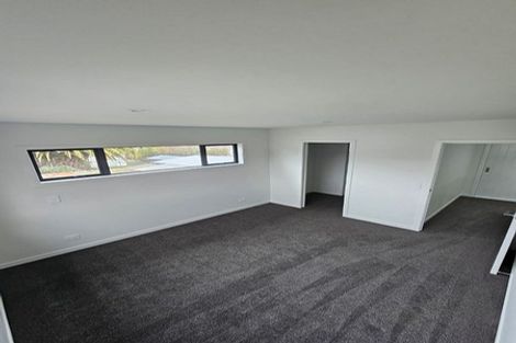 Photo of property in 1332 High Street, Taita, Lower Hutt, 5011