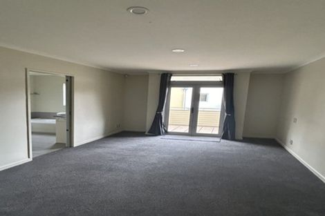 Photo of property in Marrakech Cafe, 50/305 Evans Bay Parade, Hataitai, Wellington, 6021