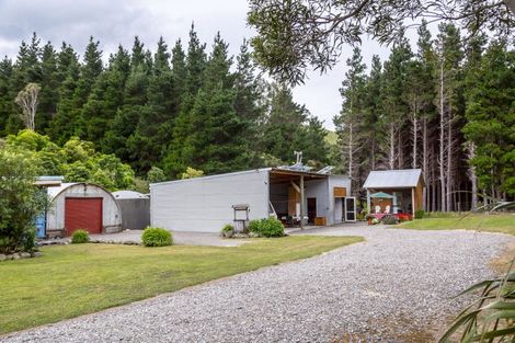 Photo of property in 365 Upper Waingawa Road, Kaituna, Masterton, 5888