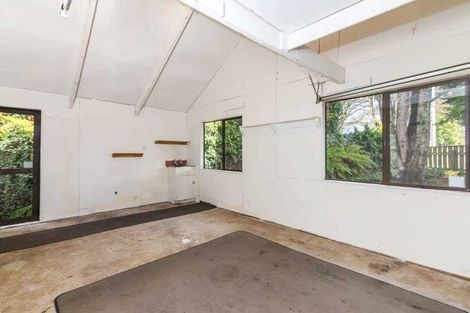 Photo of property in 15b Te Hatepe Avenue, Taupo, 3330