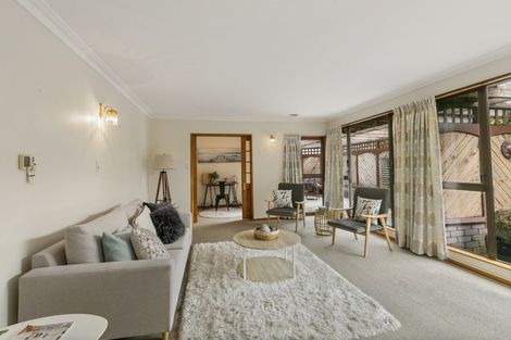 Photo of property in 788a High Street, Boulcott, Lower Hutt, 5011